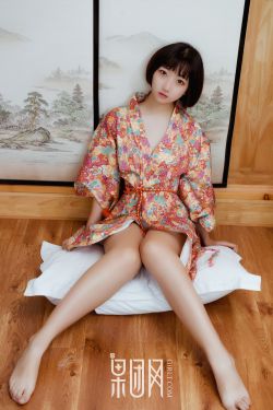 我的前半生电视剧全集免费观看